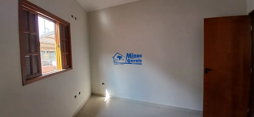 Casa, 2 quartos, 100 m² - Foto 11