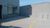 Sala-Conjunto, 20 m² - Foto 2