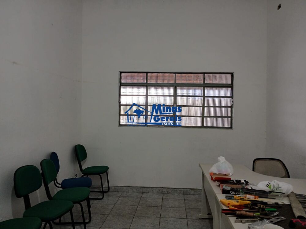 Conjunto Comercial-Sala para alugar, 250m² - Foto 2