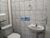 Sala-Conjunto - Foto 4