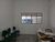 Sala-Conjunto - Foto 2