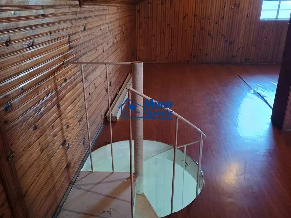 Casa, 3 quartos, 226 m² - Foto 13