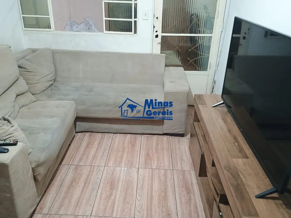 Casa, 3 quartos, 226 m² - Foto 15