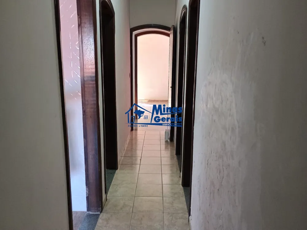 Casa, 3 quartos, 226 m² - Foto 14