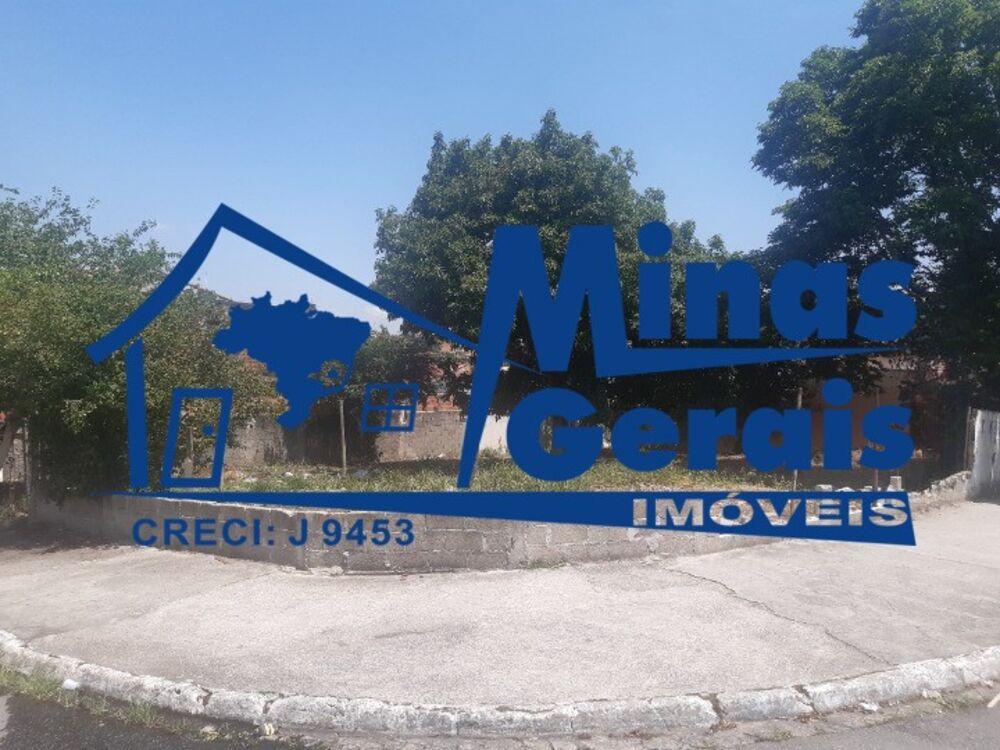Terreno, 300 m² - Foto 4