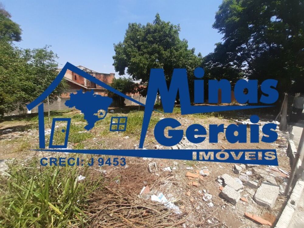 Terreno, 300 m² - Foto 3