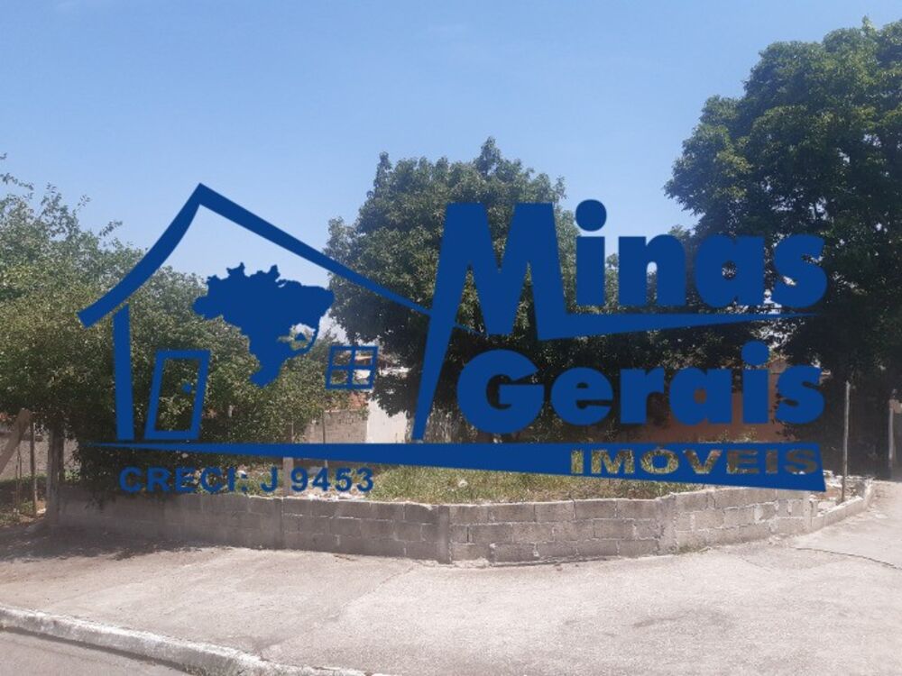 Terreno, 300 m² - Foto 2