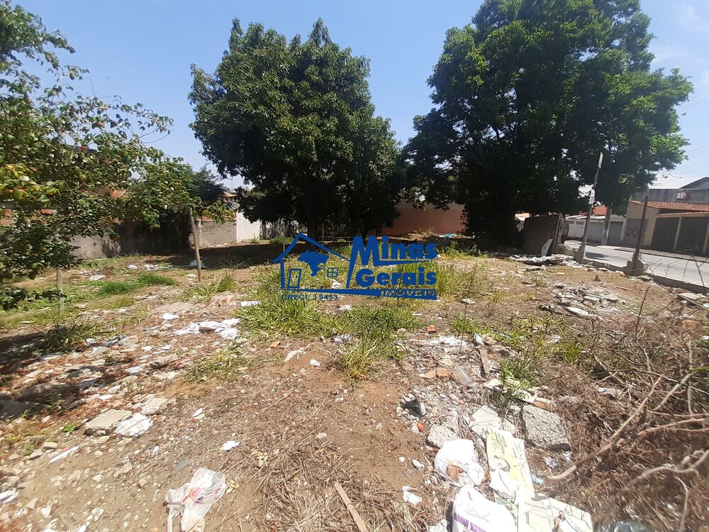 Terreno, 300 m² - Foto 5