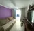 Apartamento, 2 quartos, 49 m² - Foto 3