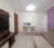 Apartamento, 2 quartos, 49 m² - Foto 4