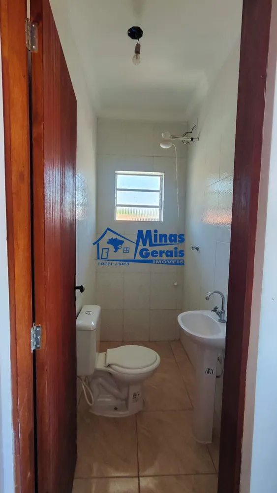 Casa, 5 quartos, 63 m² - Foto 10