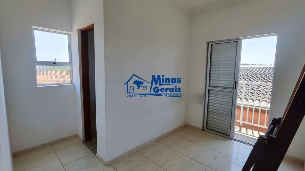 Casa, 5 quartos, 63 m² - Foto 9
