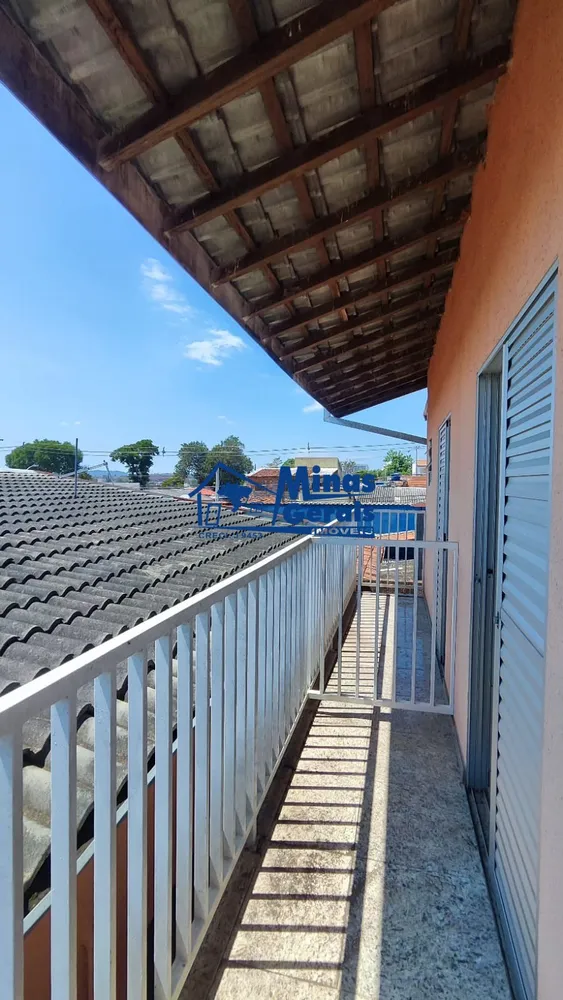 Casa, 5 quartos, 63 m² - Foto 15