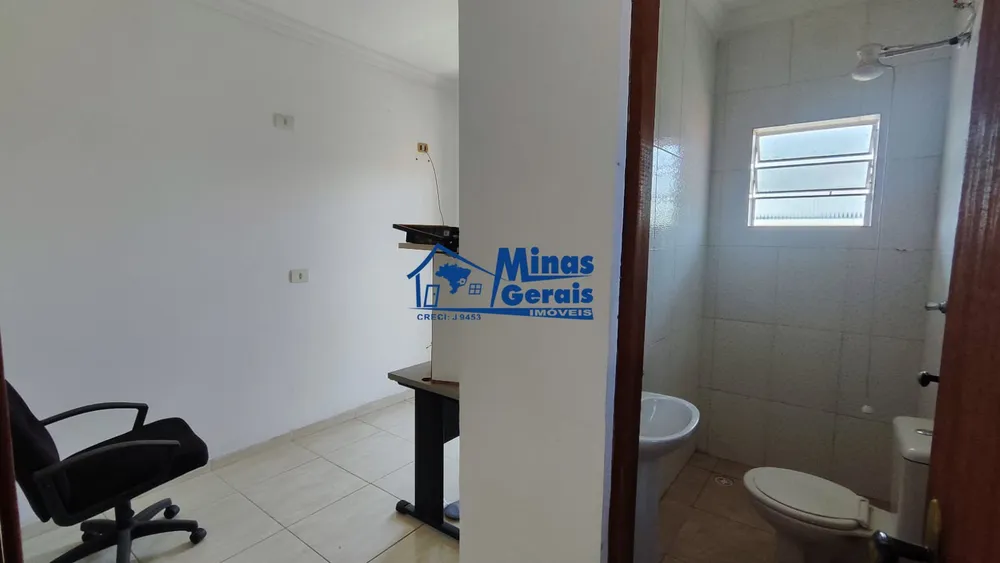 Casa, 5 quartos, 63 m² - Foto 6