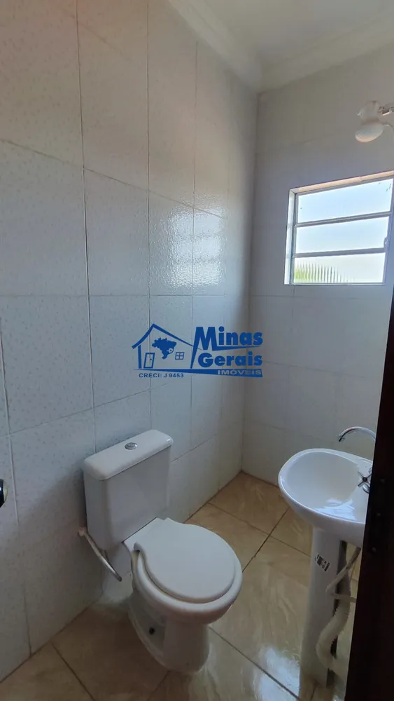 Casa, 5 quartos, 63 m² - Foto 12