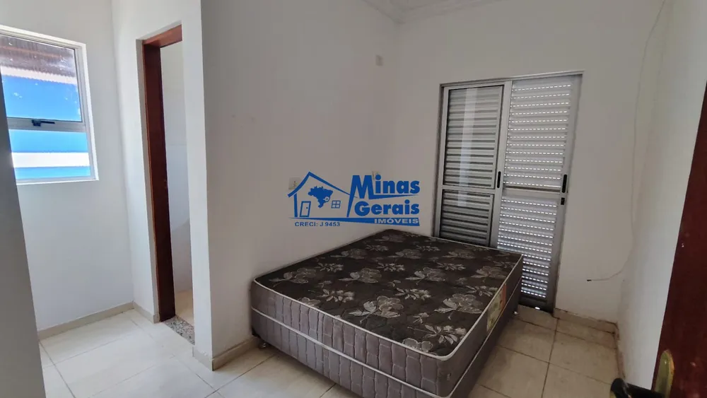 Casa, 5 quartos, 63 m² - Foto 8