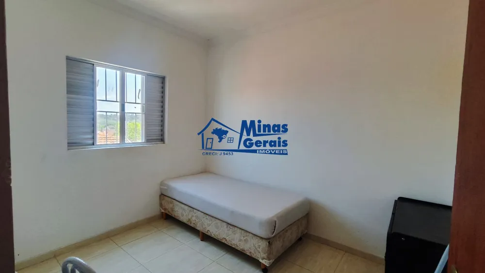 Casa, 5 quartos, 63 m² - Foto 7
