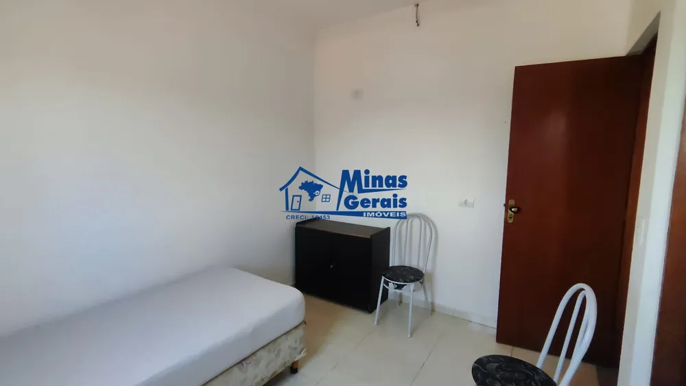Casa, 5 quartos, 63 m² - Foto 13