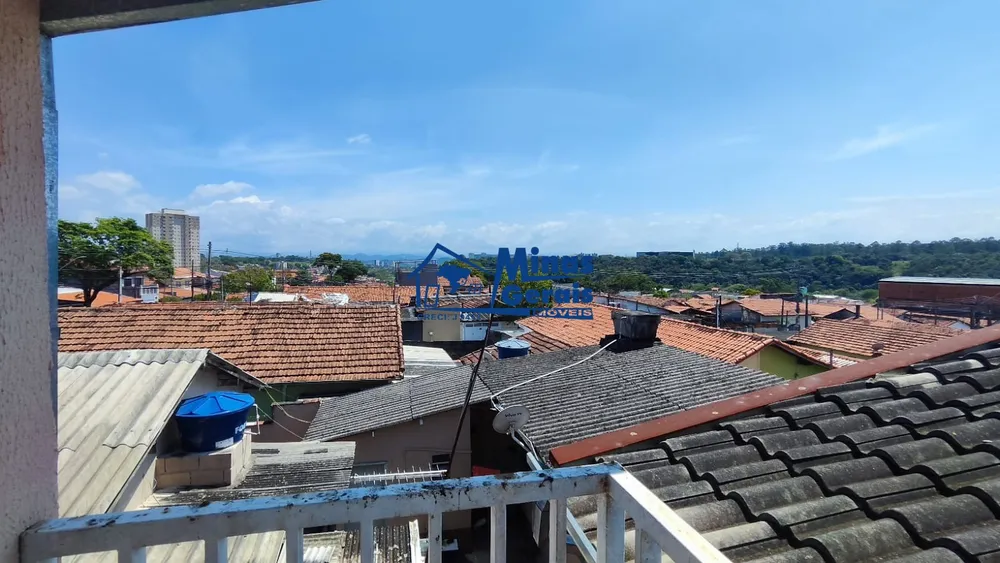 Casa, 5 quartos, 63 m² - Foto 16