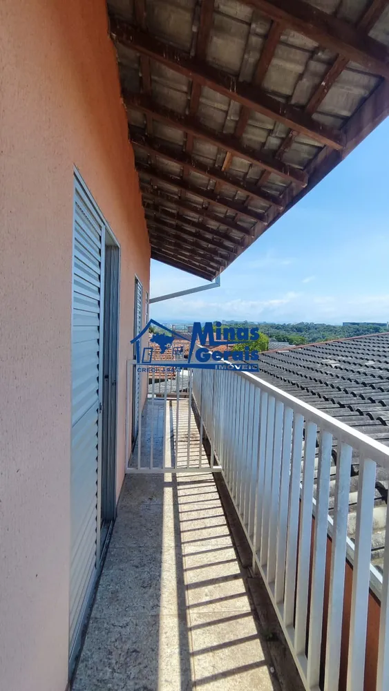 Casa, 5 quartos, 63 m² - Foto 14