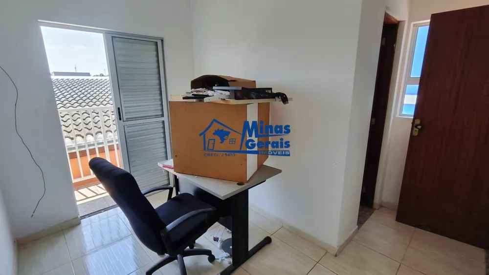 Casa, 5 quartos, 63 m² - Foto 5