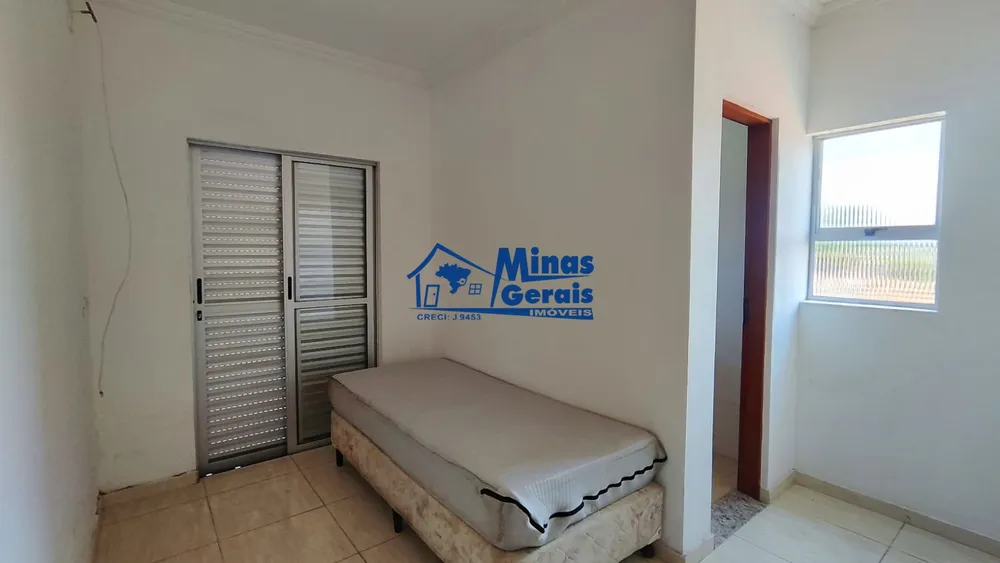Casa, 5 quartos, 63 m² - Foto 11