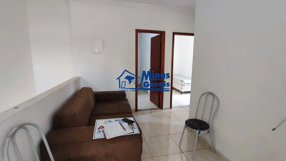 Casa, 5 quartos, 63 m² - Foto 4