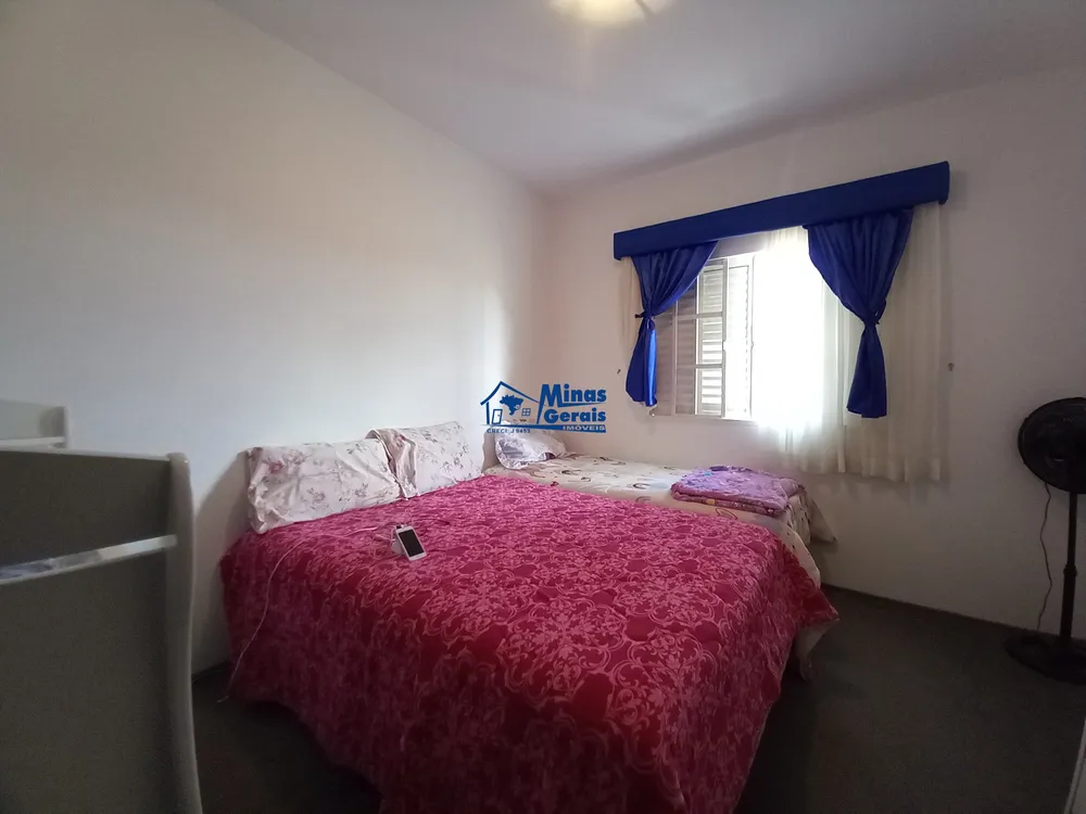 Casa, 5 quartos - Foto 20