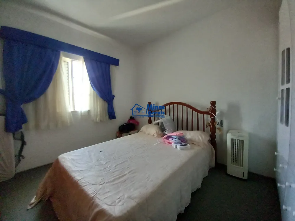 Casa, 5 quartos - Foto 21