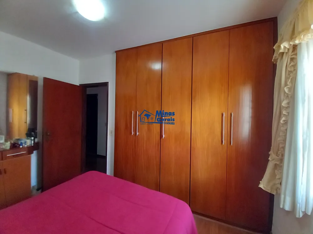 Casa, 5 quartos - Foto 18