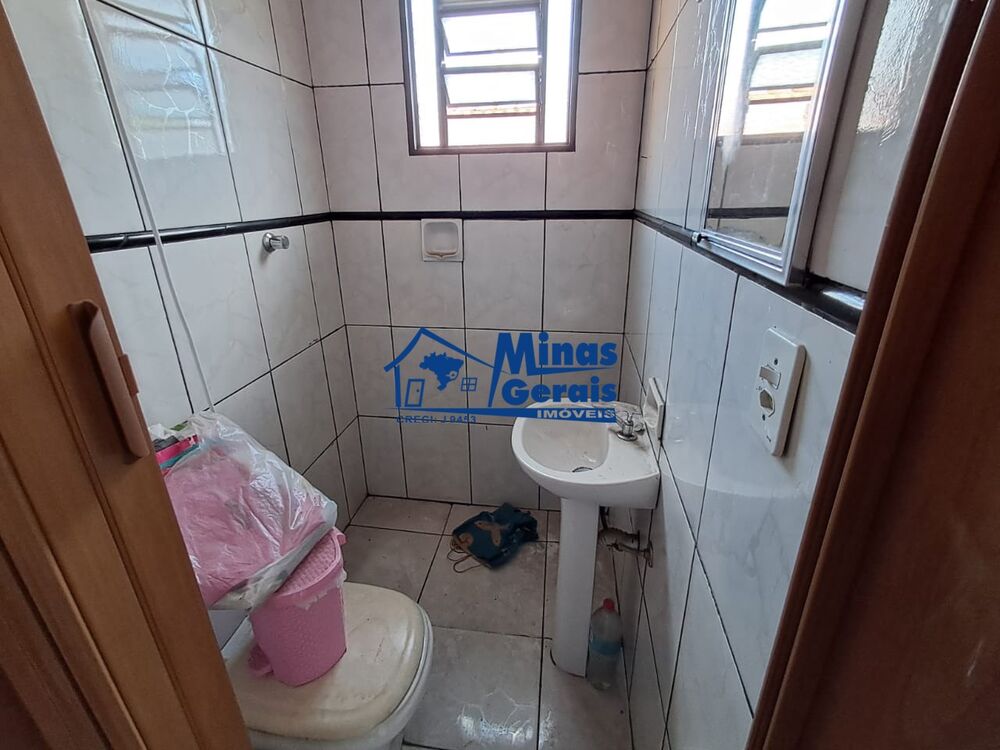 Casa à venda com 3 quartos, 140m² - Foto 7
