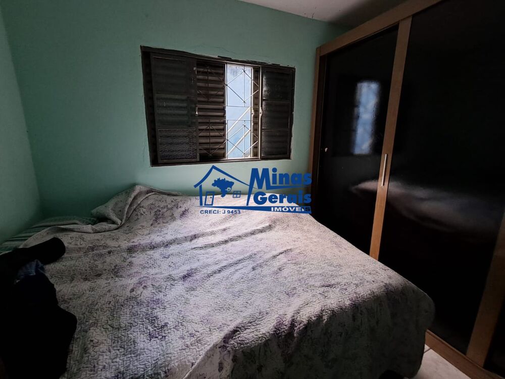 Casa à venda com 3 quartos, 140m² - Foto 5
