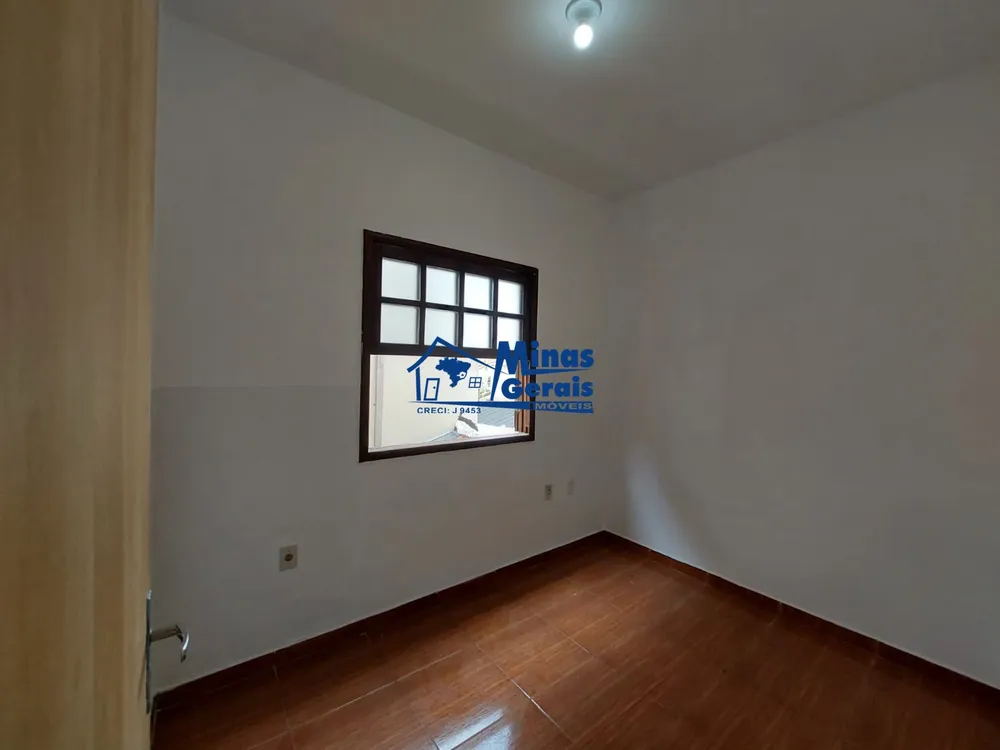 Casa, 3 quartos, 115 m² - Foto 9