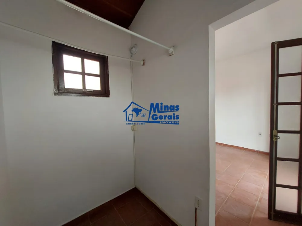 Casa, 3 quartos, 115 m² - Foto 10