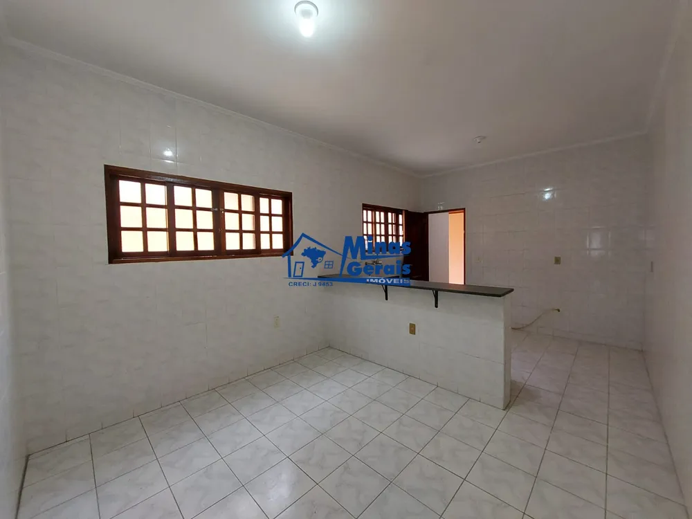 Casa, 3 quartos, 115 m² - Foto 5