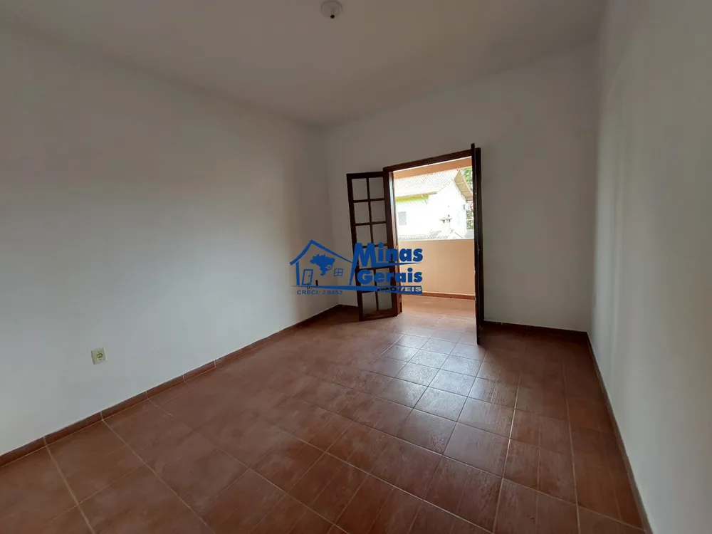 Casa, 3 quartos, 115 m² - Foto 7