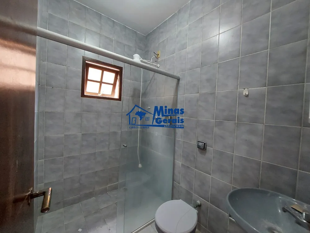 Casa, 3 quartos, 115 m² - Foto 11