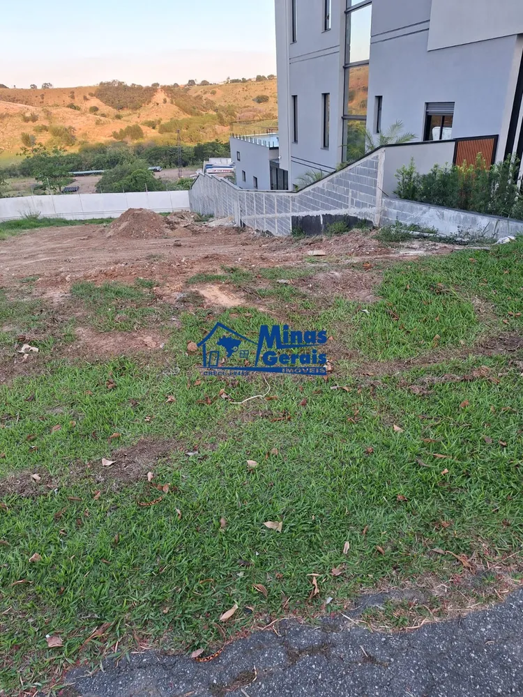 Terreno, 1000 m² - Foto 5