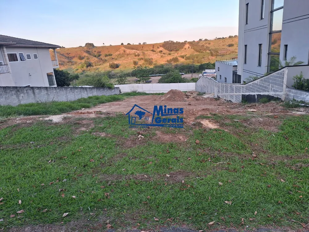 Terreno, 1000 m² - Foto 7