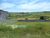 Terreno, 1000 m² - Foto 3