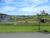Terreno, 1000 m² - Foto 2
