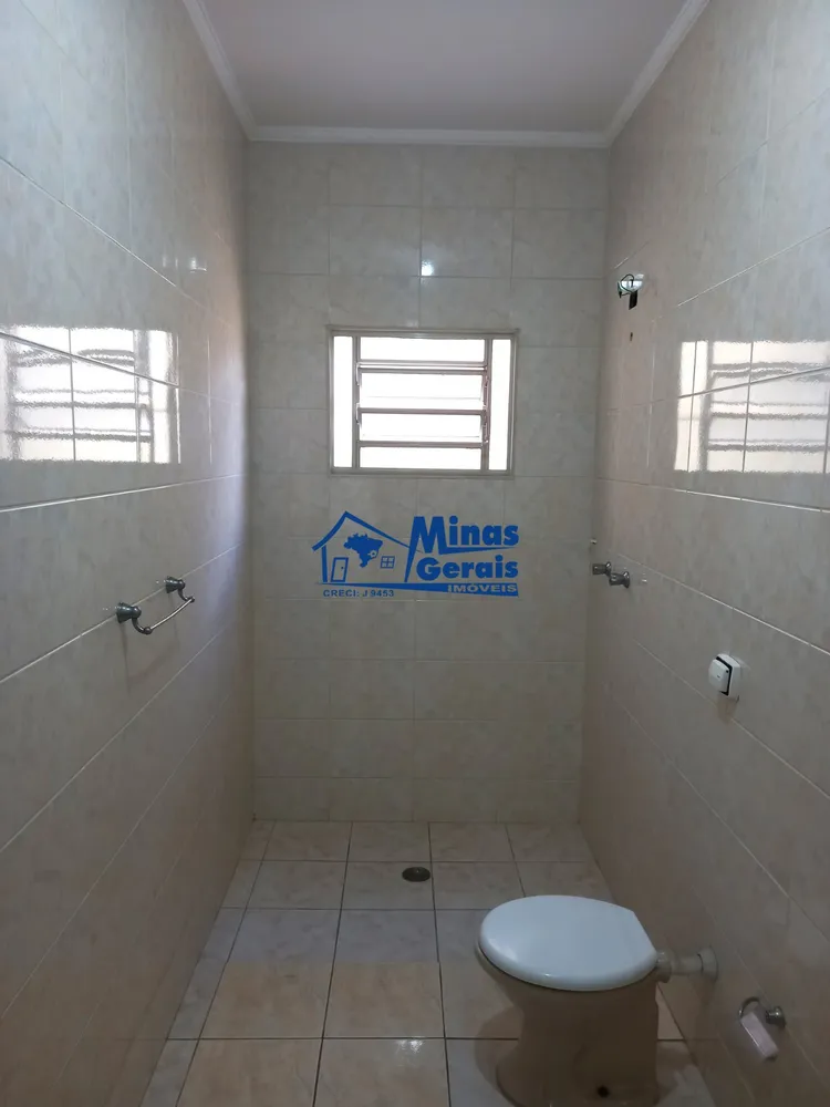 Casa, 3 quartos, 150 m² - Foto 2