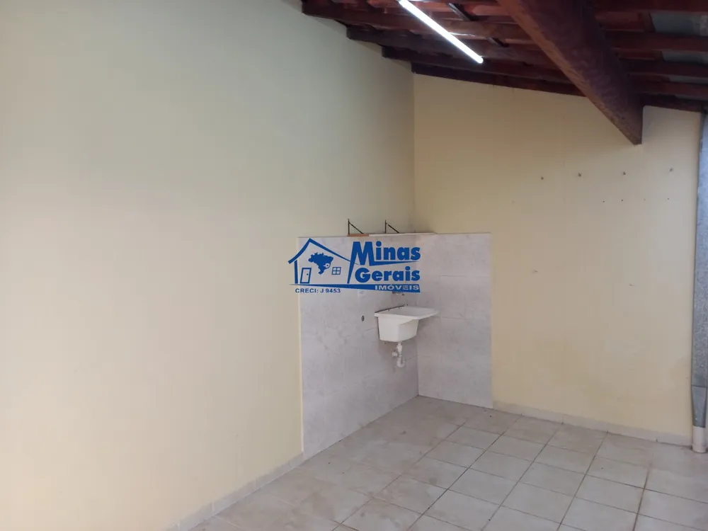 Casa, 3 quartos, 150 m² - Foto 3