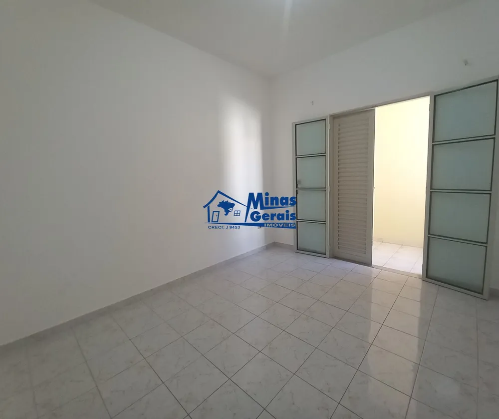 Casa, 3 quartos, 150 m² - Foto 6