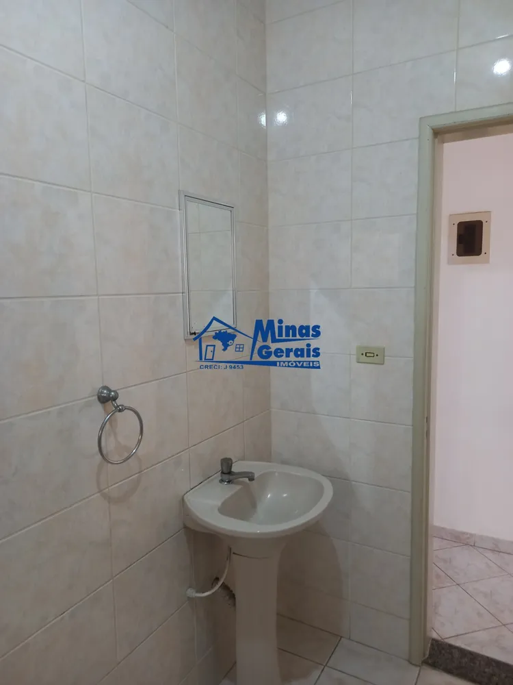 Casa, 3 quartos, 150 m² - Foto 4