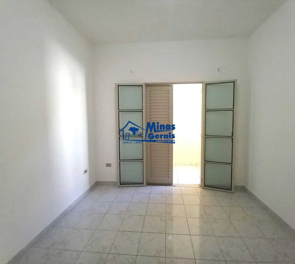 Casa, 3 quartos, 150 m² - Foto 1