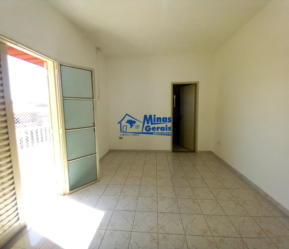 Casa, 3 quartos, 150 m² - Foto 4