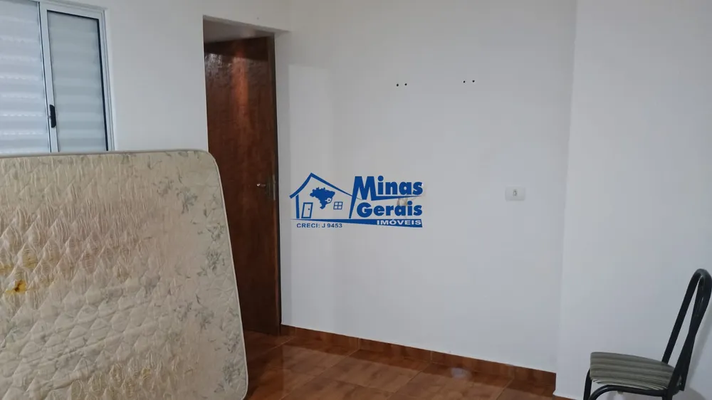 Casa, 4 quartos - Foto 8