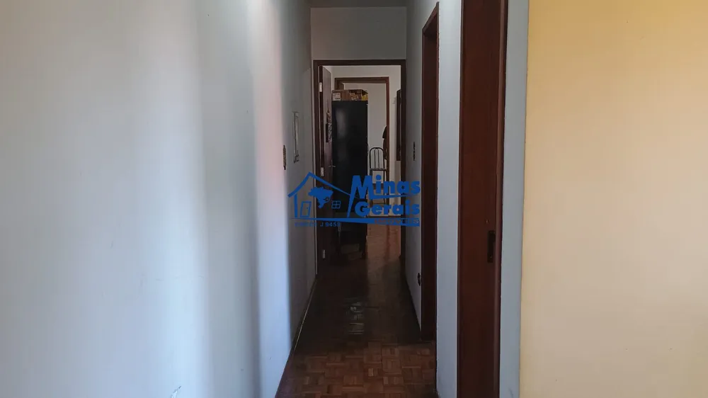 Casa, 4 quartos - Foto 7