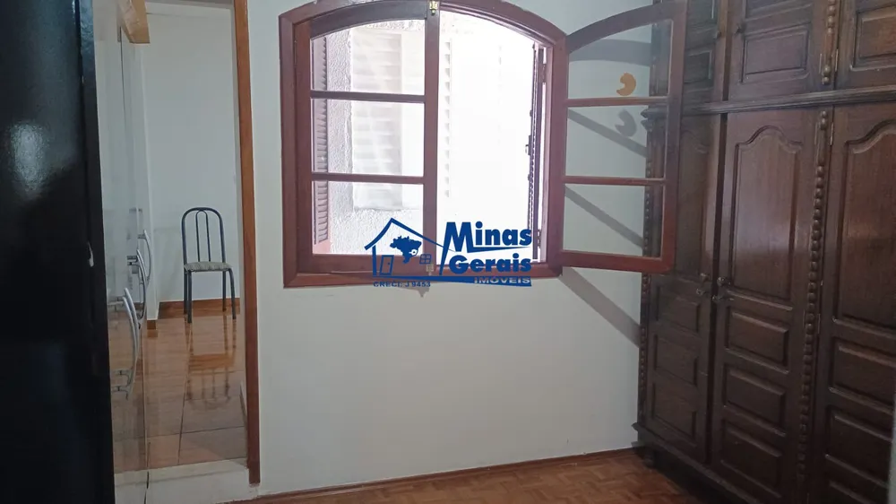 Casa, 4 quartos - Foto 5
